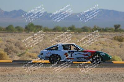 media/Oct-15-2023-Lucky Dog Racing Chuckwalla (Sun) [[f659570f60]]/1st Stint Race Start Turn 16/